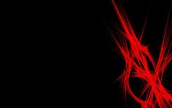 Red And Black Background