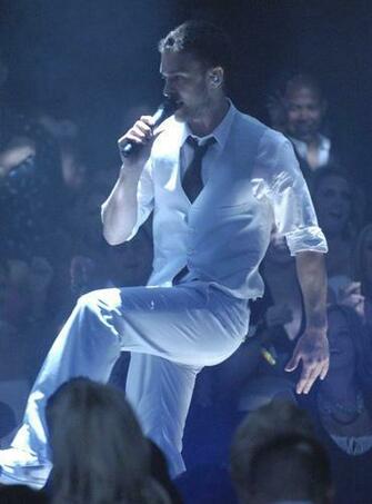 Justin Timberlake Image Wallpaper And