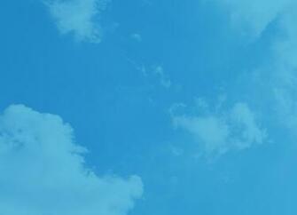 Local Regional And National Weather Forecasts On Aol