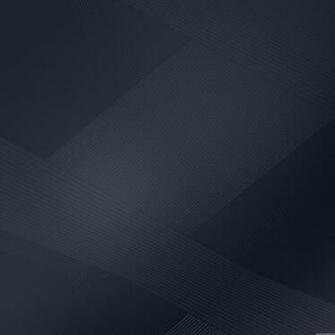 Samsung Galaxy S7 Edge Official Wallpaper