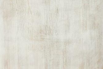 White Washed Wood Google Search With Image Butternut Squash