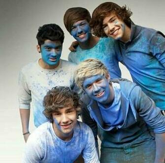 Uma Saudade Chamada One Direction Fetus Image
