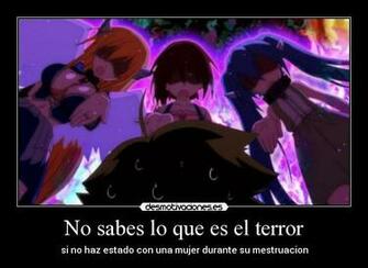 Pictures Sora No Otoshimono Other Wallpaper Desktop Nexus Anime