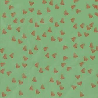 Christmas Background