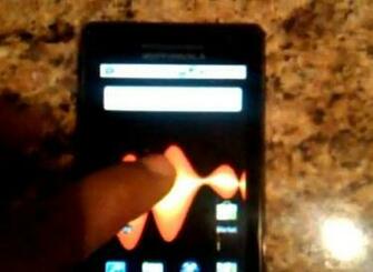 Animated Wallpaper Android Funky Fresh Studio