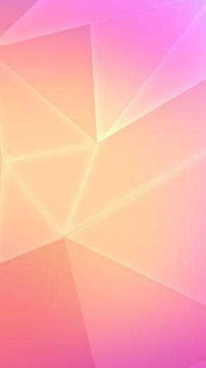 Plain iPhone Wallpaper Release Date Price And Specs