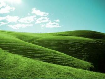 Desktop Wallpaper Best Amazing Landscapes