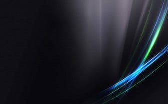 Simple Minimalist Wallpaper