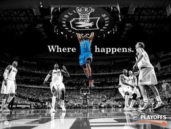 James Harden Dunk Wallpaper Displaying Image For