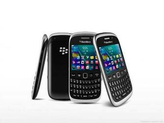 HD Wallpaper For Blackberry Curve
