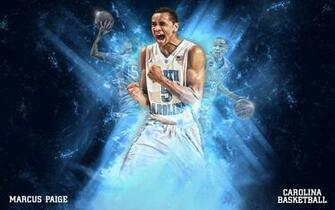 Wallpaper University Of North Carolina Athletics