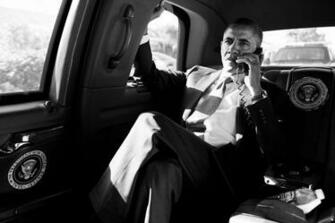 President Obama Yes You Can Again Inspiring People I Admire