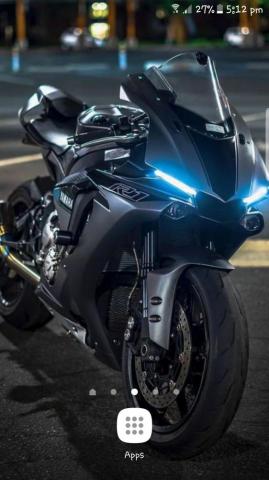 Best HD Wallpaper For Android Land Vehicle