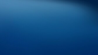 Hewlett Packard Background Pavilion G6 Windows Hp