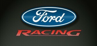 Pin Ford Logo Wallpaper Pictures Makeup Focus Rs Honda On