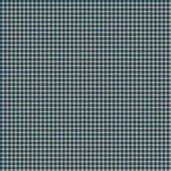 Wallpaper Check Plaid Gingham