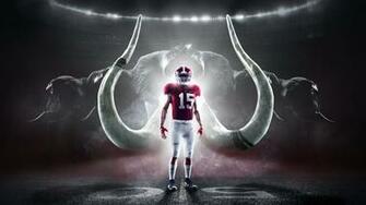 Top Image Alabama Crimson Tide HD Widescreen Wallpaper