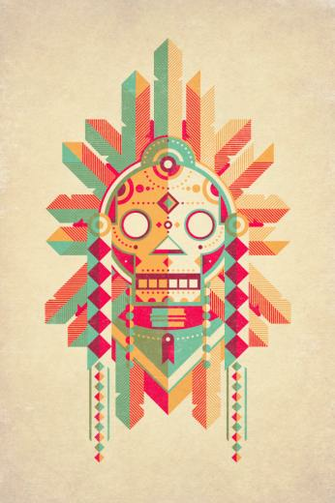 Wallpaper For iPhone