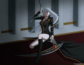 Noblesse Wallpaper HD
