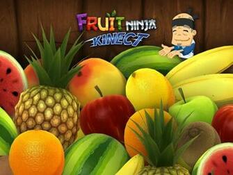 Fruits HD Wallpaper Depot Pro
