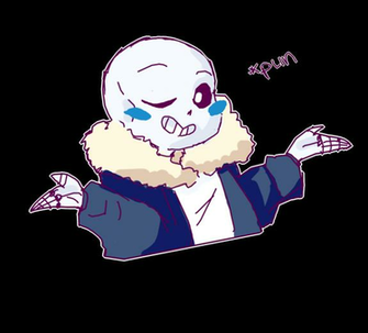 Smol Sans By Voptimist