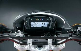 Honda Crf250l Widescreen Exotic Car Wallpaper Of