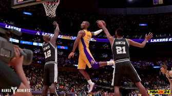 Nba 2k24 Is Out For Pc Ps Xbox Switch Here Are The Facts