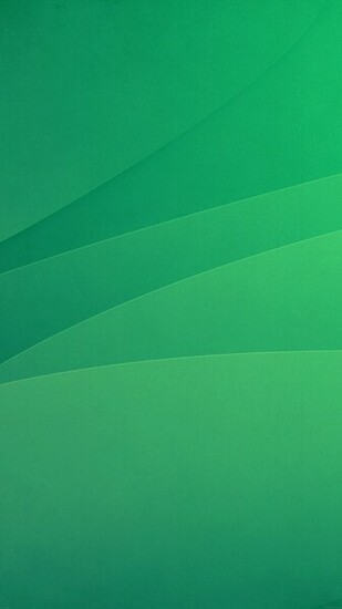 Shining Aqua Green Best Htc M9 Wallpaper And Easy To