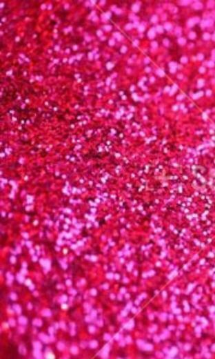 Related Pictures Pink Sparkle Background Wallpaper S