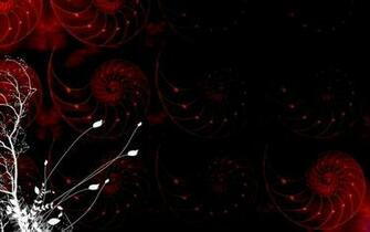 Beautiful And Hot Desktop Wallpaper Entertainment Portal
