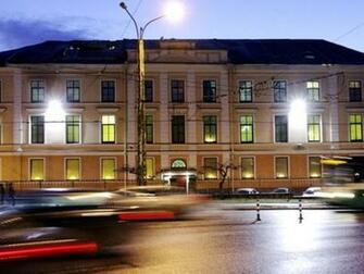 Royalists Remained Key Influence On Estonian Government For