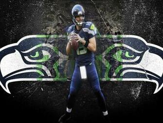 Fonds D Cran Seattle Sounders Tous Les Wallpaper