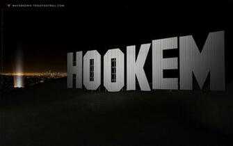 Official Website Of The Texas Longhorns Football