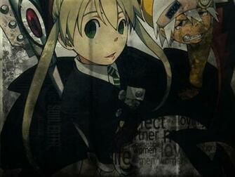 Maka Soul Eater Evans Wallpaper Hq Car Pictures