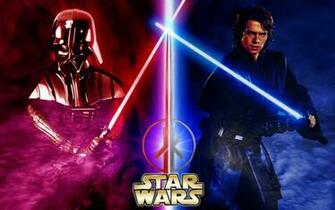 Amazing Star Wars Wallpaper Wallpaper55 Best For