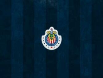 Chivas Wallpaper iPhone HD iPhone2lovely