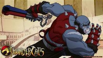 More Thundercats Desktop Wallpaper Available Ws