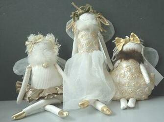 Related To Mail Order Catalogs For Flowers Gifts Eramsay Dot