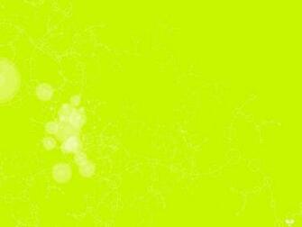 Related To The Yellow Wallpaper Wikipedia Encyclopedia