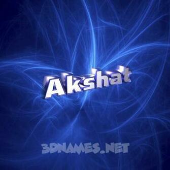 Related Pictures Room Name Custom Wallpaper Powder