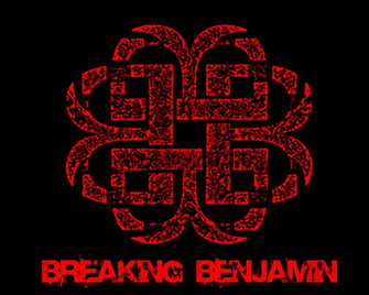 Breaking Benjamin HD Wallpaper Background Image Id