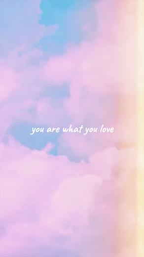 Taylor Swift Daylight Wallpaper