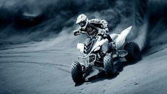 Atv Wallpaper X Net