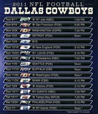 Nfl Officially Started This Past Weekend And