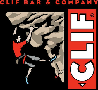 Clif Bar Wikipedia