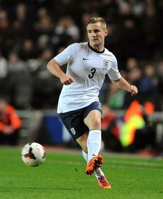 Best England National Team Ideas