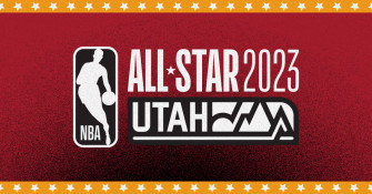 Nba All Star Presented By At T