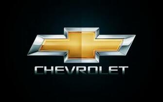 Chevy Logo Wallpaper HD In Logos Imageci