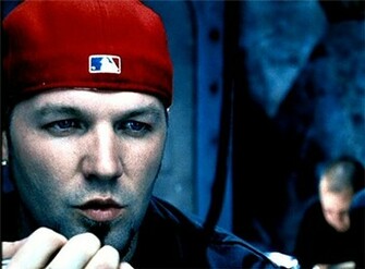 Related Pictures Limp Bizkit Wallpaper Gallery