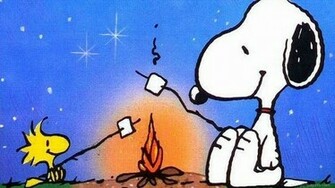 Bon Voyage Charlie Brown And Don T Come Back Wallpaper